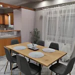 Julia House