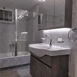Julia House Apartmán Chania (Crete)