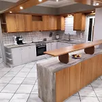 Julia House شقة خانيا